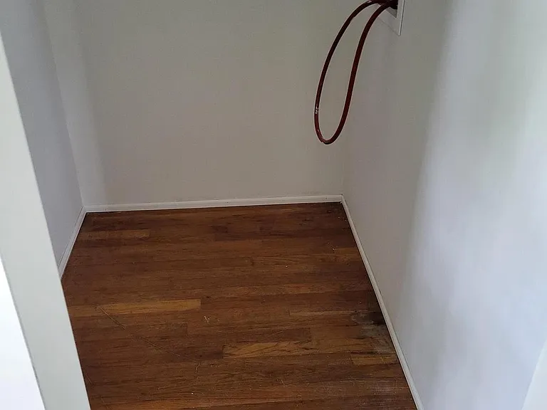 2101 Hill Rd #1 — Photo 26