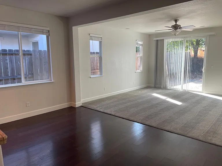 635 Burnt Ranch Way — Photo 5