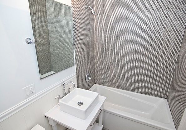 1st image of 854 Hancock St APT 2