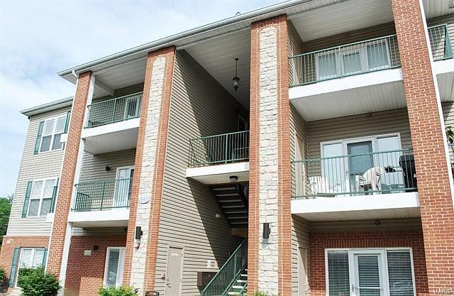 1st image of 845 Forest Ave APT 301