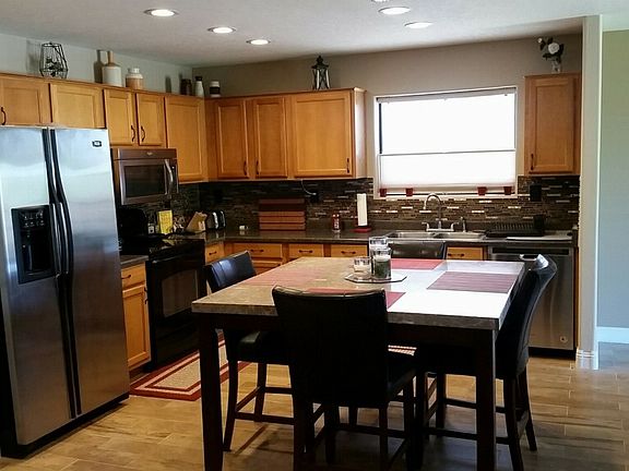 3rd image of 3110 W Sueno Dr