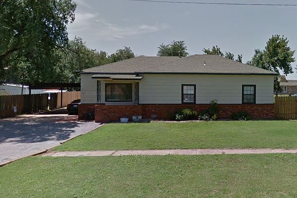 1st image of 519 W Euclid Ave