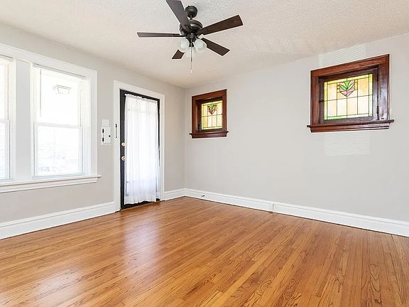 3rd image of 6277 Odell St #6277