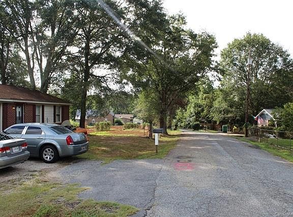 5th image of 114 Mattison Dr