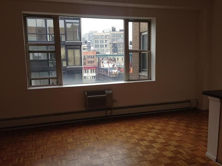 1st image of 301 Elizabeth St APT 4A