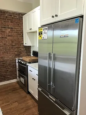 Rented by Urban Ambiance | media 7