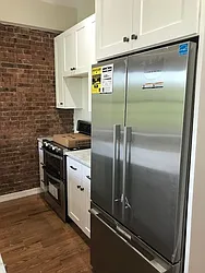 Rented by Urban Ambiance