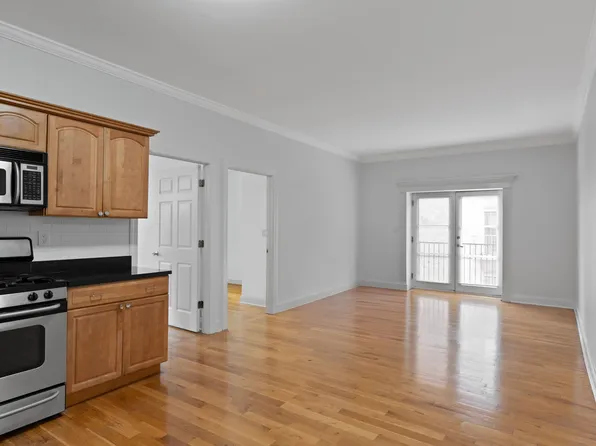 85 Broadway image 7 of 29