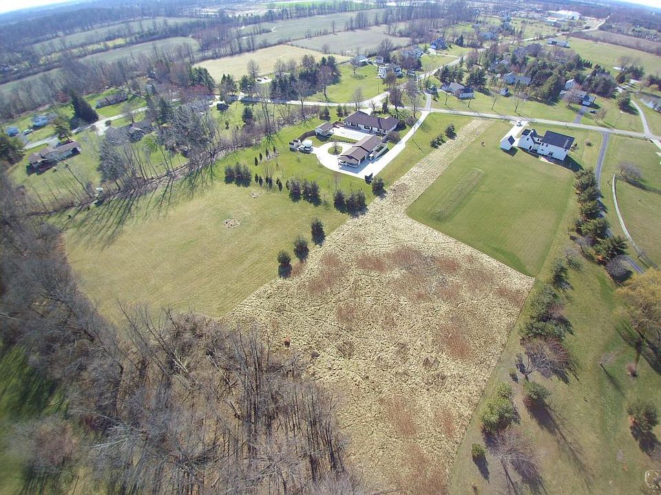 2nd image of 1743 Dale Ford Rd
