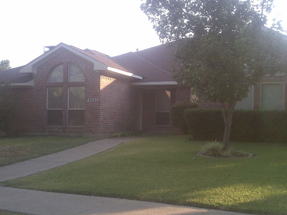 1st image of 4002 Angelina Dr