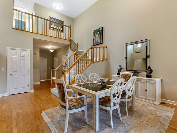 4th image of 4535 N Seminole Dr