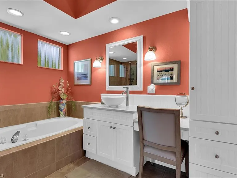 780 Willowbrook Dr #707 — Photo 19