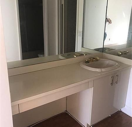 4th image of 6010 S Falls Circle Dr APT 217