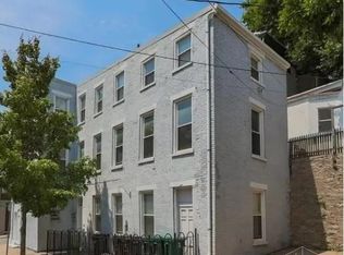 266 Klotter Ave, Cincinnati, OH