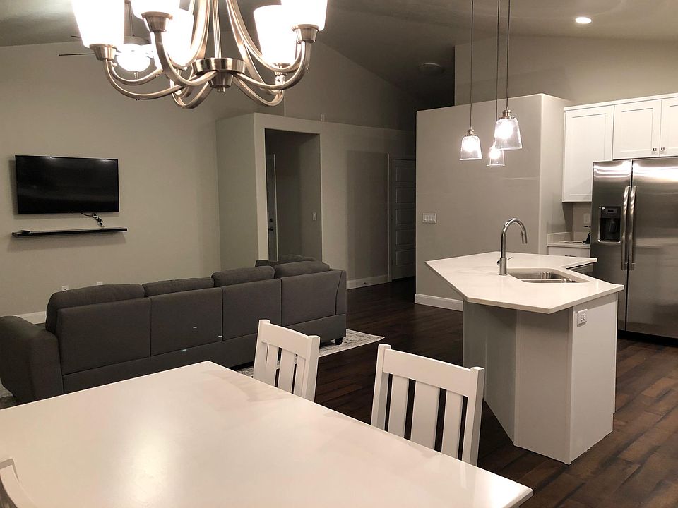 1st image of 2261 S Tonaquint Dr Unit 28
