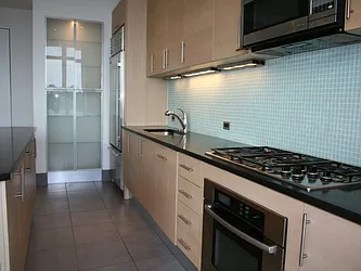 Rented by Sotheby's International Realty