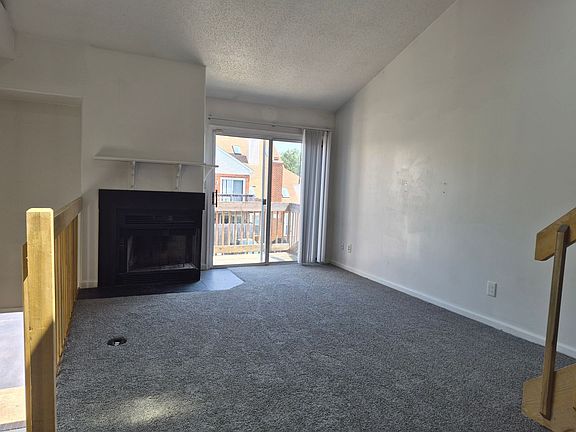 2nd image of 5129 Walkers Grant Ln