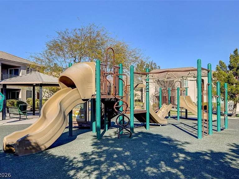 6630 Caporetto Ln #103 — Photo 28
