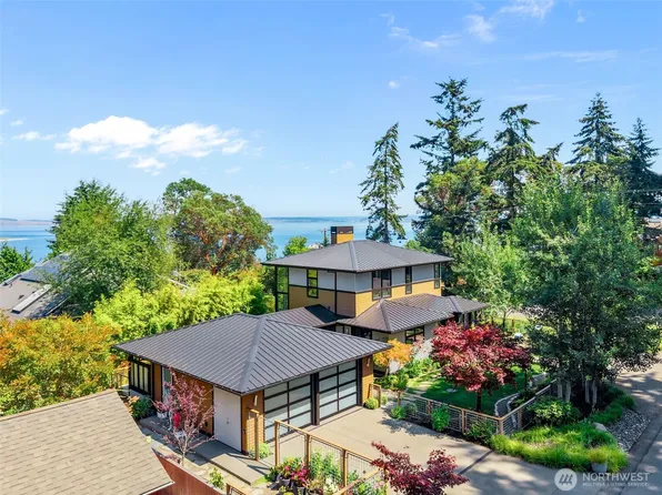 302 T Street, Port Townsend, WA 98368