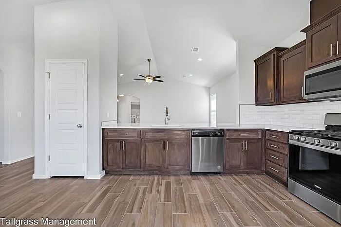 11713 E 107th St N — Photo 13