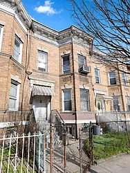99 East 31st Street