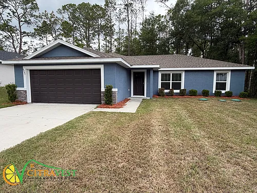 9995 N Sandree Dr Photo 1