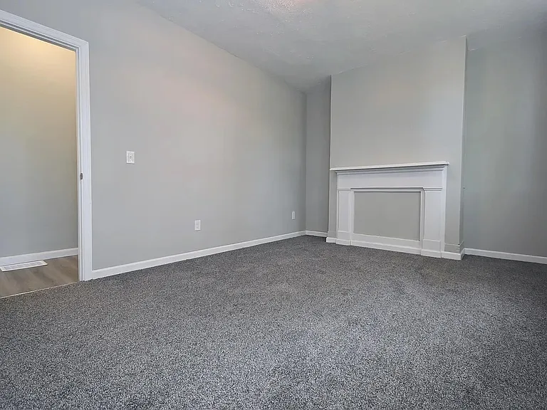 212 Washington Ave — Photo 19