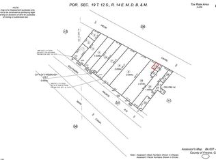 9684 N Dos Palos Rd, Firebaugh, CA 93622