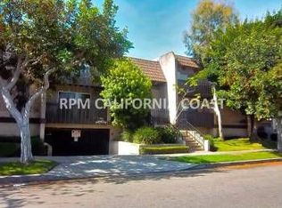 610 W Regent St APT 3, Inglewood, CA 90301