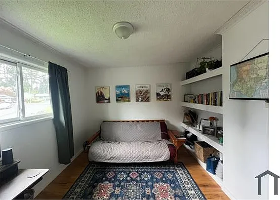 12316 SE 64th Ct — Photo 6