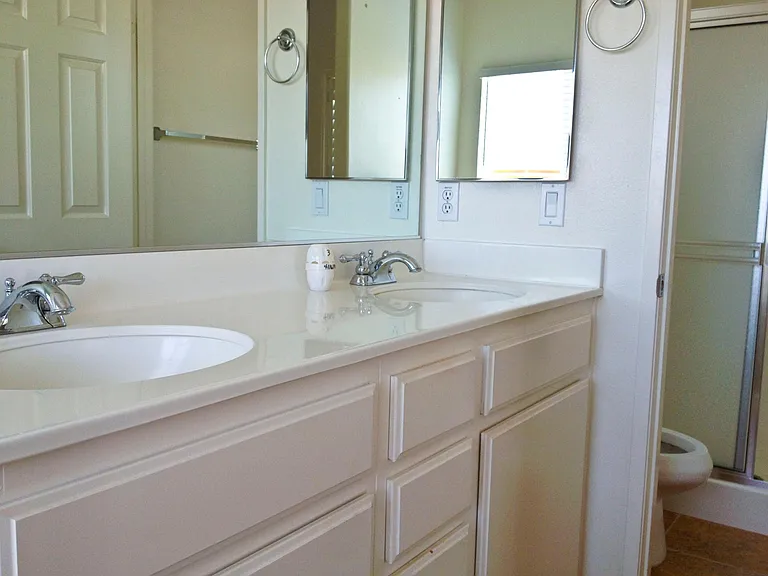 2664 Winter Ct — Photo 8