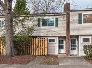 220 Elizabeth St APT D5, Chapel Hill, NC 27514