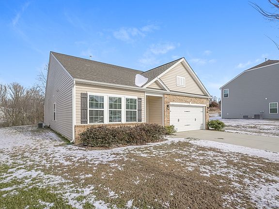 2nd image of 7042 Quarter Horse Dr