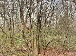 LOT L142 Fox Ln, Jim Thorpe, PA 18229