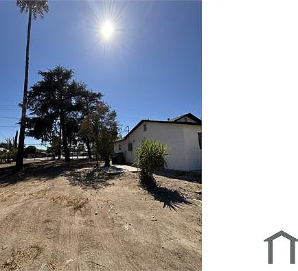 2045 Nolan St — Photo 18