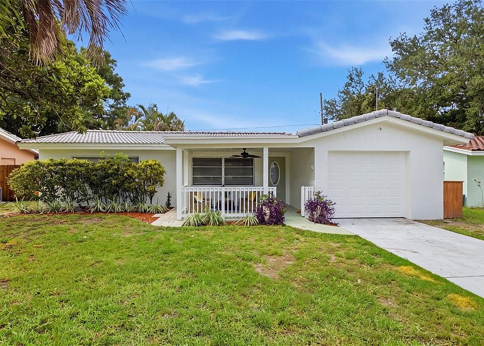 1st image of 2075 INDIGO DRIVE