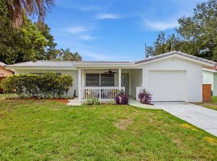 2075 INDIGO DRIVE, CLEARWATER, FL 33763