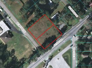 5605 SE Hwy 484, Ocala, FL 34420