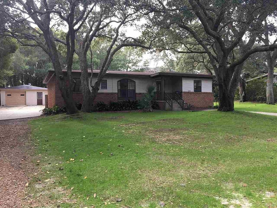 1st image of 103 Gilmore Dr