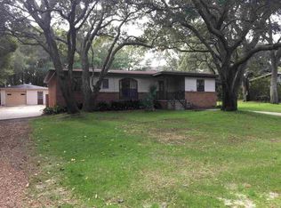 103 Gilmore Dr, Gulf Breeze, FL 32561