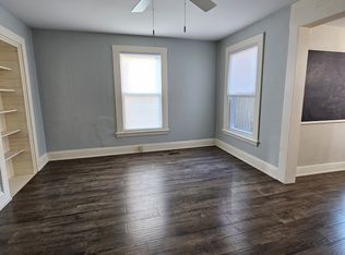 108 School St, South Portland, ME 04106
