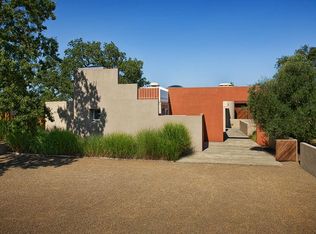 6677 Westside Rd, Healdsburg, CA 95448