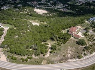 915 Palos Verdes, Leander, TX 78641