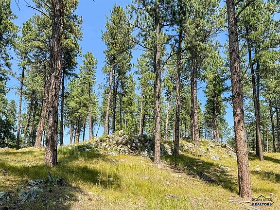 4th image of TRACT Campfire Three Meadows Rd