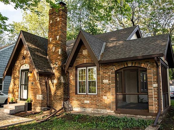 4th image of 7639 Holmes Rd