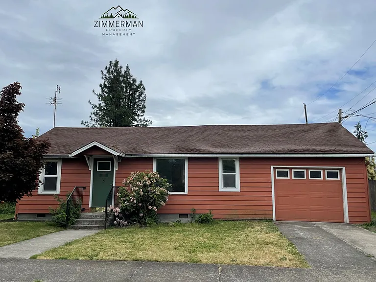 2665 C St — Photo 2