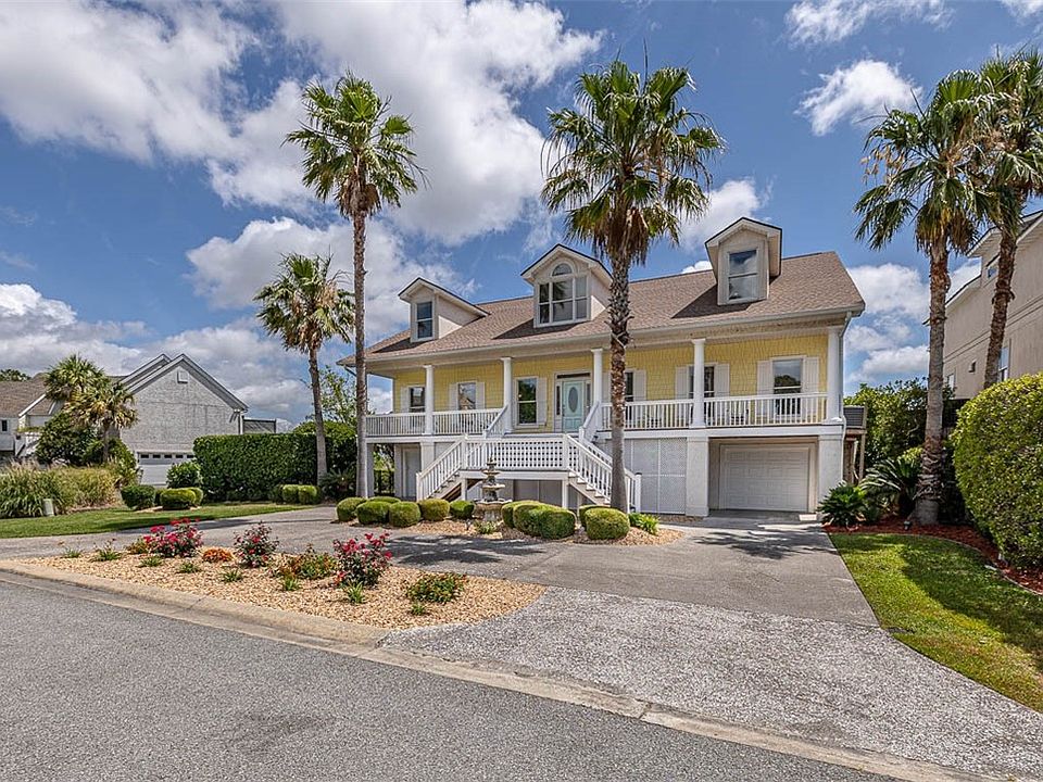 5030 Riverside Dr, Brunswick, GA 31520 Zillow