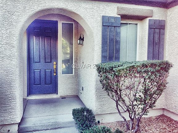5th image of 11229 Vintners Ln