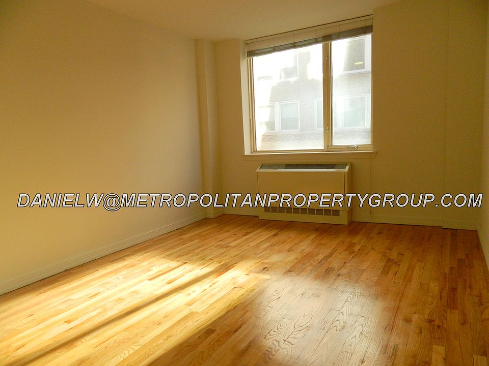 2nd image of 316 E 63rd St APT 2A