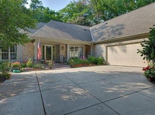 N75W22549 Chestnut Hill Rd, Sussex, WI